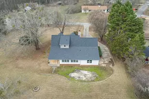 4314 Coastal Ln, Loganville, GA 30052 - Photo 40