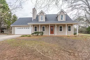4314 Coastal Ln, Loganville, GA 30052 - Photo 44