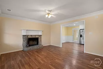 4314 Coastal Lane, Loganville, GA 30052 - Photo 6