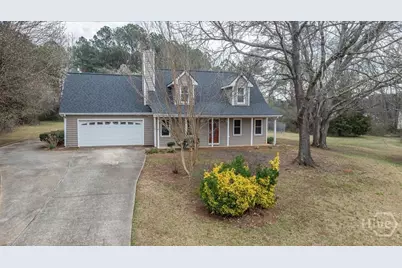 4314 Coastal Lane, Loganville, GA 30052 - Photo 32