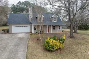 4314 Coastal Ln, Loganville, GA 30052 - Photo 32