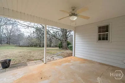4314 Coastal Lane, Loganville, GA 30052 - Photo 30