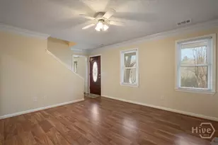 4314 Coastal Ln, Loganville, GA 30052 - Photo 2