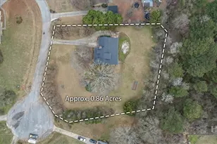 4314 Coastal Ln, Loganville, GA 30052 - Photo 62