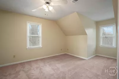 4314 Coastal Lane, Loganville, GA 30052 - Photo 18
