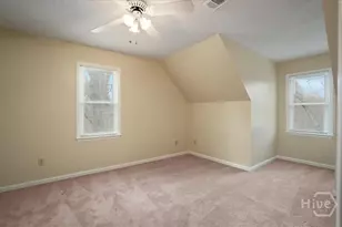 4314 Coastal Ln, Loganville, GA 30052 - Photo 18
