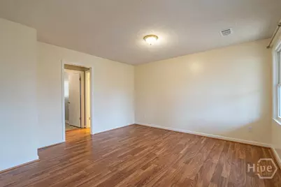 4314 Coastal Lane, Loganville, GA 30052 - Photo 4