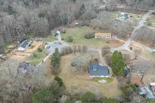 4314 Coastal Ln, Loganville, GA 30052 - Photo 38