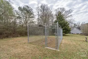 4314 Coastal Ln, Loganville, GA 30052 - Photo 60