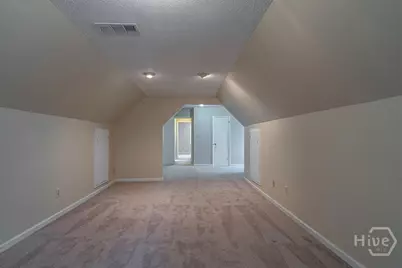 4314 Coastal Lane, Loganville, GA 30052 - Photo 26