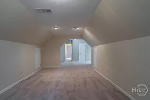 4314 Coastal Ln, Loganville, GA 30052 - Photo 26