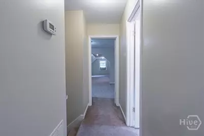 4314 Coastal Lane, Loganville, GA 30052 - Photo 24