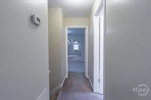 4314 Coastal Ln, Loganville, GA 30052 - Photo 24