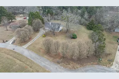 4314 Coastal Lane, Loganville, GA 30052 - Photo 36
