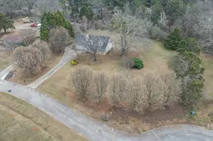 4314 Coastal Ln, Loganville, GA 30052 - Photo 36