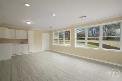 4314 Coastal Lane, Loganville, GA 30052 - Photo 12