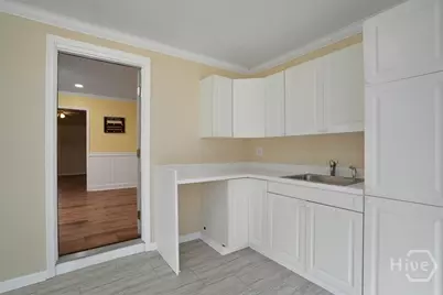 4314 Coastal Lane, Loganville, GA 30052 - Photo 14