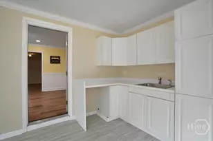 4314 Coastal Ln, Loganville, GA 30052 - Photo 14