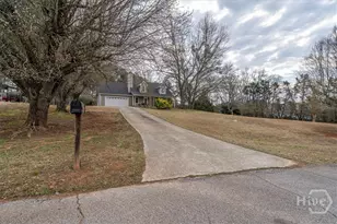 4314 Coastal Ln, Loganville, GA 30052 - Photo 46