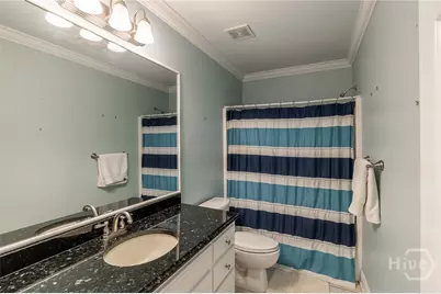 1191 Arizona Bend, Watkinsville, GA 30677 - Photo 40