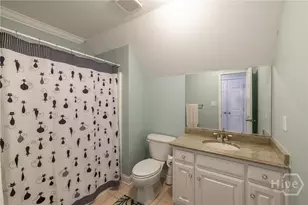 1191 Arizona Bend, Watkinsville, GA 30677 - Photo 34