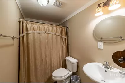 1191 Arizona Bend, Watkinsville, GA 30677 - Photo 46