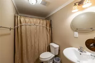 1191 Arizona Bend, Watkinsville, GA 30677 - Photo 46