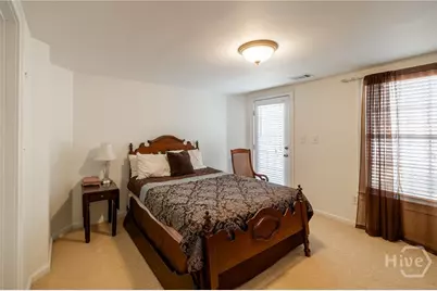 1191 Arizona Bend, Watkinsville, GA 30677 - Photo 42