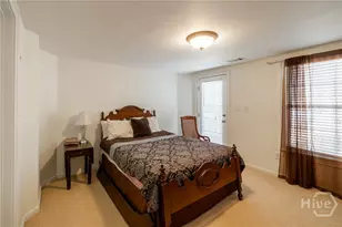 1191 Arizona Bend, Watkinsville, GA 30677 - Photo 42