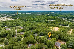 1191 Arizona Bend, Watkinsville, GA 30677 - Photo 68