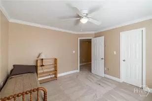 1191 Arizona Bend, Watkinsville, GA 30677 - Photo 30