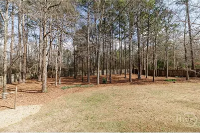 1191 Arizona Bend, Watkinsville, GA 30677 - Photo 58
