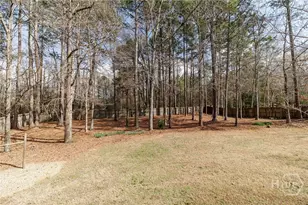 1191 Arizona Bend, Watkinsville, GA 30677 - Photo 58