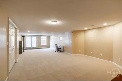 1191 Arizona Bend, Watkinsville, GA 30677 - Photo 50