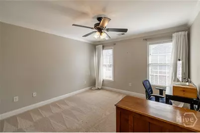 1191 Arizona Bend, Watkinsville, GA 30677 - Photo 36