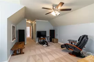 1191 Arizona Bend, Watkinsville, GA 30677 - Photo 32