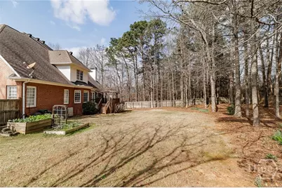 1191 Arizona Bend, Watkinsville, GA 30677 - Photo 60