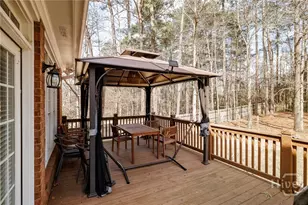 1191 Arizona Bend, Watkinsville, GA 30677 - Photo 54