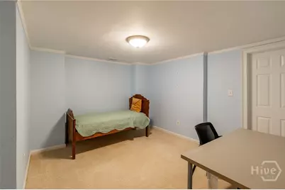 1191 Arizona Bend, Watkinsville, GA 30677 - Photo 44