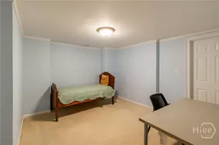 1191 Arizona Bend, Watkinsville, GA 30677 - Photo 44