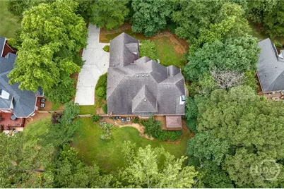 1191 Arizona Bend, Watkinsville, GA 30677 - Photo 66