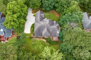 1191 Arizona Bend, Watkinsville, GA 30677 - Photo 66