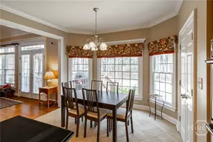 1191 Arizona Bend, Watkinsville, GA 30677 - Photo 14