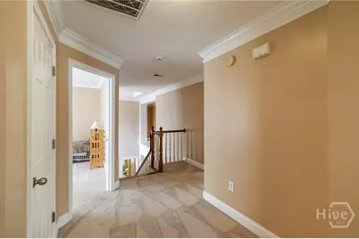 1191 Arizona Bend, Watkinsville, GA 30677 - Photo 28