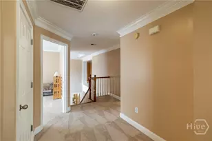 1191 Arizona Bend, Watkinsville, GA 30677 - Photo 28