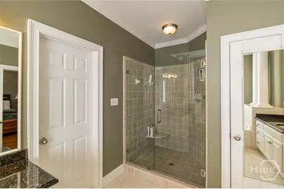 1191 Arizona Bend, Watkinsville, GA 30677 - Photo 26