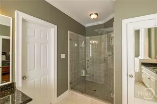 1191 Arizona Bend, Watkinsville, GA 30677 - Photo 26