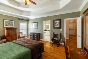 1191 Arizona Bend, Watkinsville, GA 30677 - Photo 24