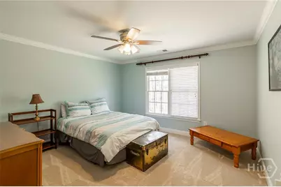 1191 Arizona Bend, Watkinsville, GA 30677 - Photo 38