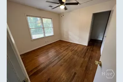 245 Hilltop Road, Athens, GA 30605 - Photo 2
